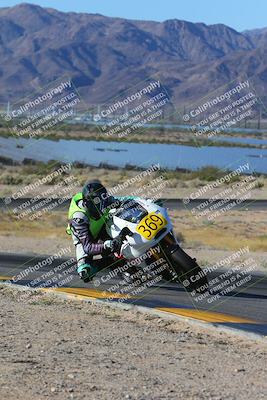 media/May-11-2024-SoCal Trackdays (Sat) [[cc414cfff5]]/1-Turn 9 Inside (8am)/